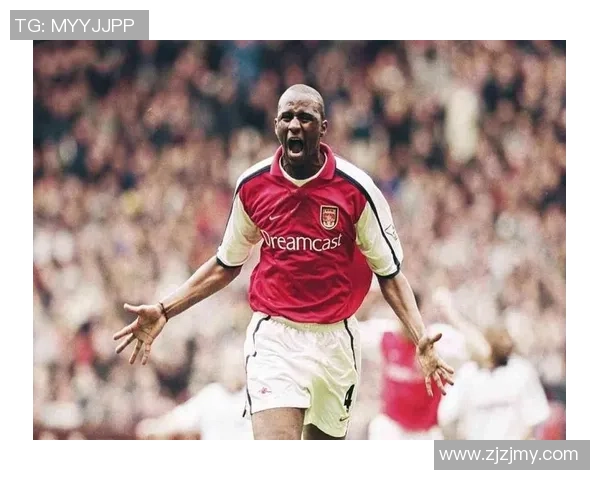 阿特罗米托斯与布列斯特迪纳摩的精彩对决分析与赛前展望