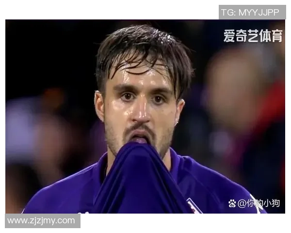 0-1,佛罗伦萨又输,不敌意甲第16,接连10轮不堪,排名倒数第2 0-1,佛罗伦萨又输,不敌意甲第16,接连10轮不堪,排名倒数第2