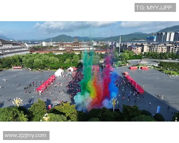 “薪火传承·我国健康跑” 2025岳阳·南湖站满意闭幕 “薪火传承·我国健康跑” 2025岳阳·南湖站满意闭幕