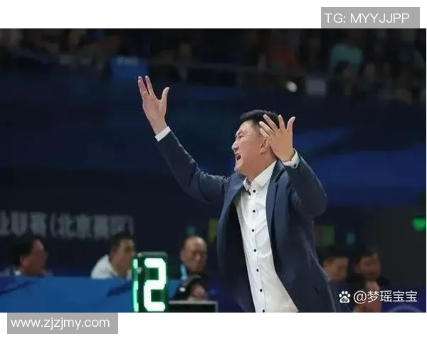 为何贝西洛维奇忽然下课？媒曝已对球队失控，疑似被球员做掉