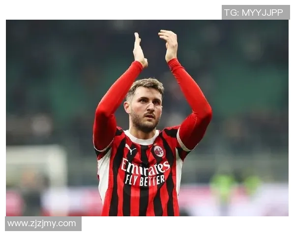 塔雷：国际比赛日伤六个人不是常有的事；我们都信赖圣地亚哥