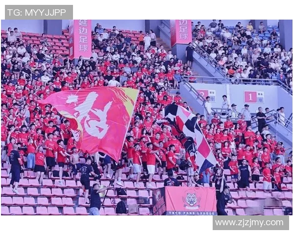 延边龙鼎沙龙九周年庆典，发布2026赛季方针，冲甲四强踢进中超