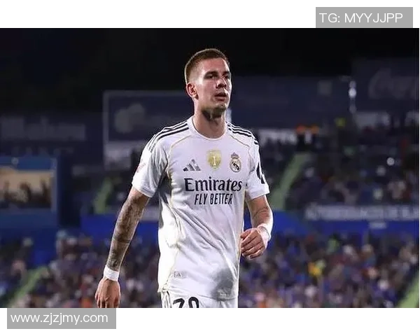 河槽高层：马斯坦托诺4500万卖亏了，今后咱们设置1亿解约金