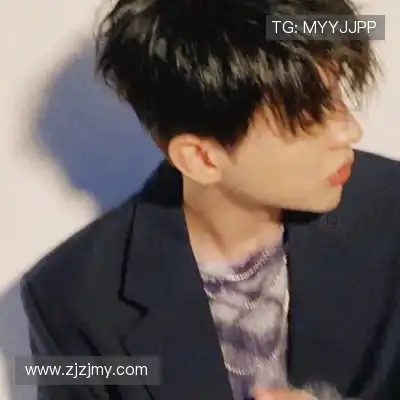 詹英耘
